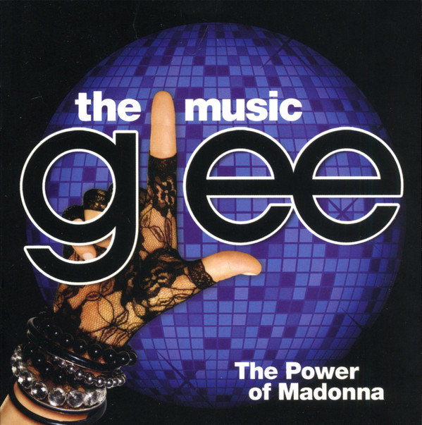 Madonna: Music (2000)